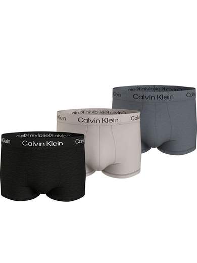 CALVIN KLEIN NB3709A