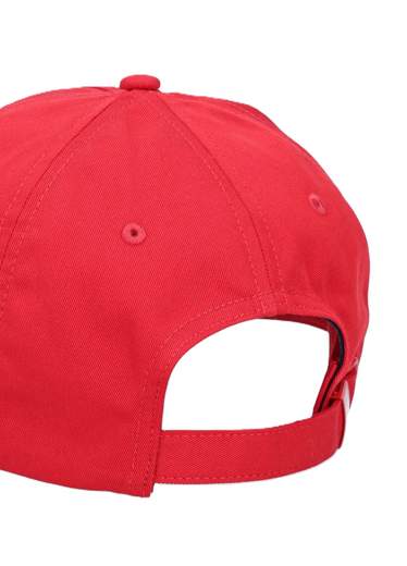 TOMMY JEANS AW0AW16991