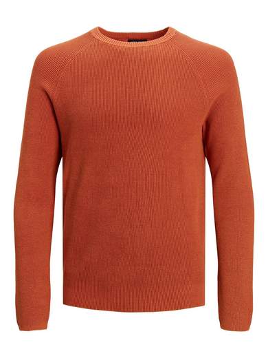 JACK&JONES 12236815