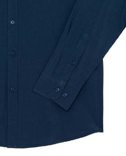 Gianni Lupo GL7676S-S25