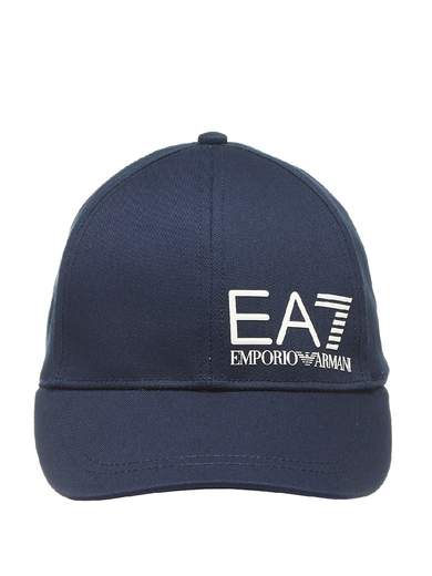 EA7 247088
