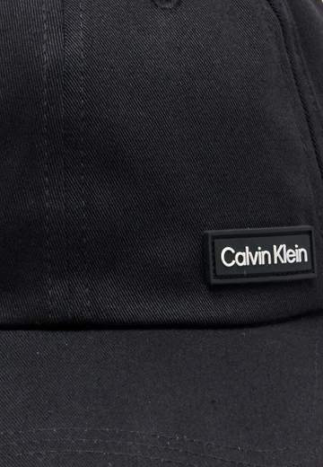CALVIN KLEIN K50K510487