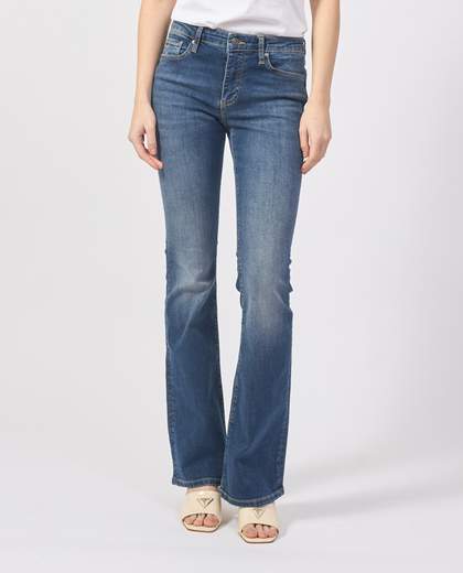 ARMANI EXCHANGE XW000132AF12869