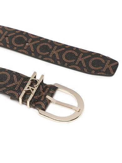 CALVIN KLEIN K60K610651