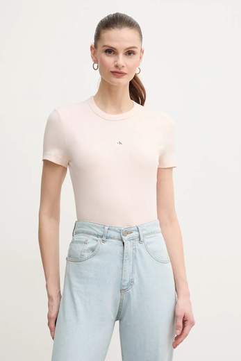 CALVIN KLEIN JEANS J20J225245