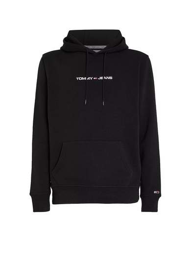 TOMMY JEANS DM0DM18130