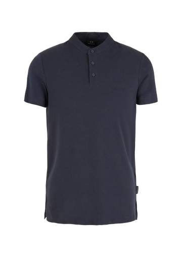 ARMANI EXCHANGE 3DZFHZZJXHZ