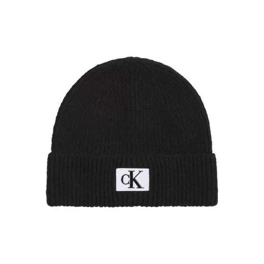 CALVIN KLEIN K50K512451