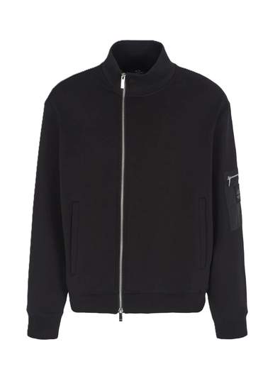 ARMANI EXCHANGE XM000085AF10818