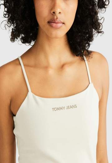 TOMMY JEANS DW0DW17364