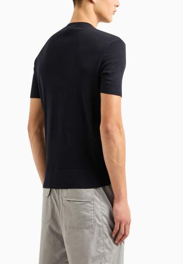 ARMANI EXCHANGE 3DZM6HZM3RZ