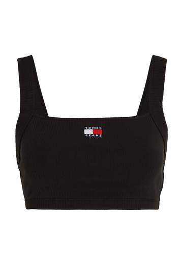 TOMMY JEANS DW0DW17395