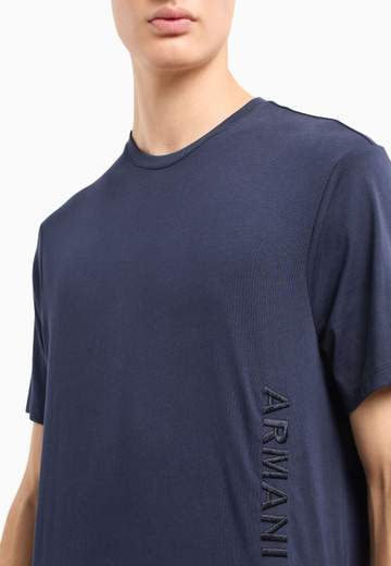 ARMANI EXCHANGE 3DZTHAZJGEZ