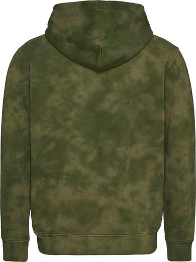 TOMMY JEANS DM0DM17790