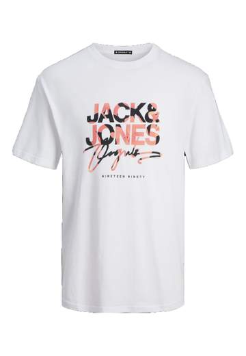 JACK&JONES 12255517