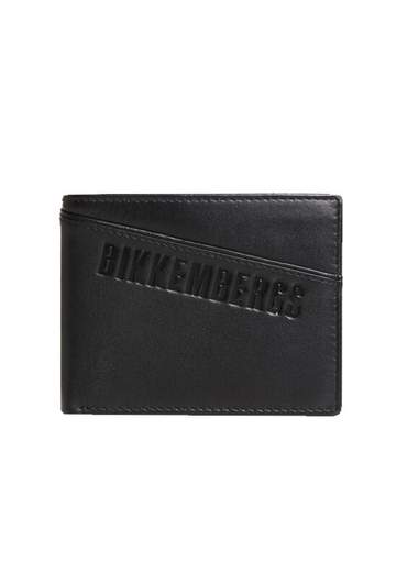 Bikkembergs BKPU00404M