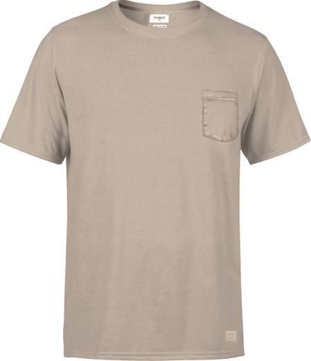 MARKUP MK291016