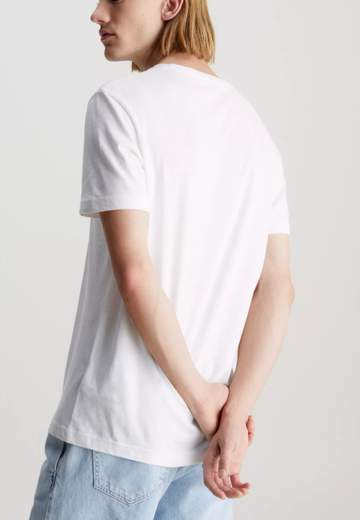 CALVIN KLEIN JEANS J30J325498