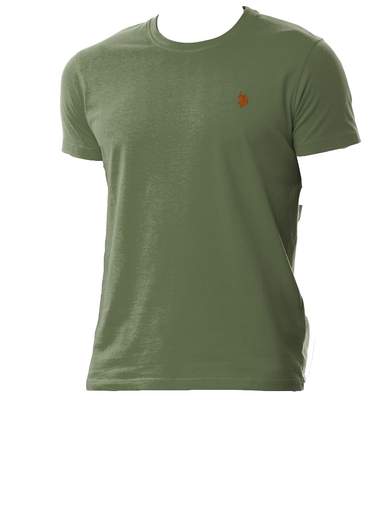 U.S. POLO ASSN. 6506049351