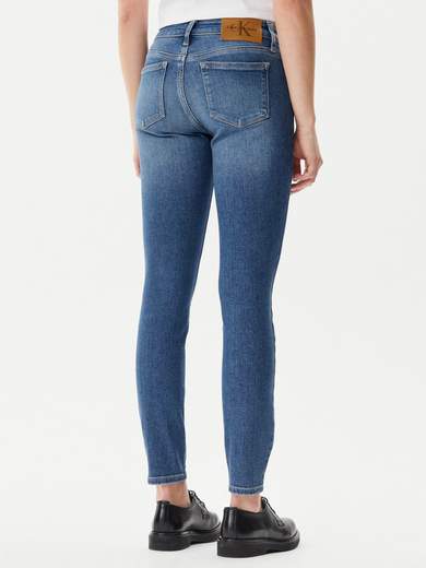 CALVIN KLEIN JEANS J20J225121