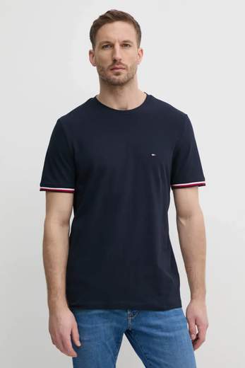 TOMMY HILFIGER MW0MW38630