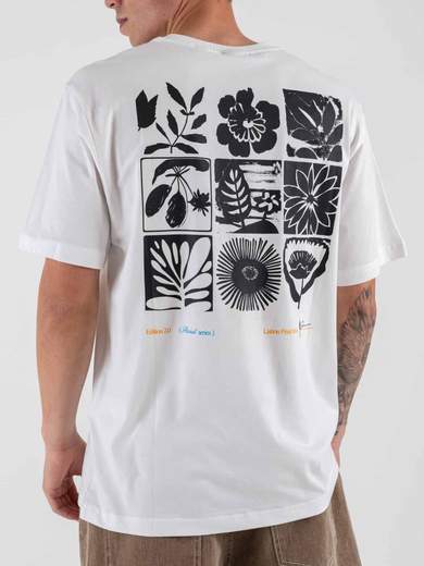 ONLY&SONS 22035827