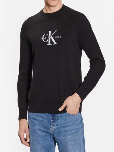 CALVIN KLEIN JEANS J30J323408