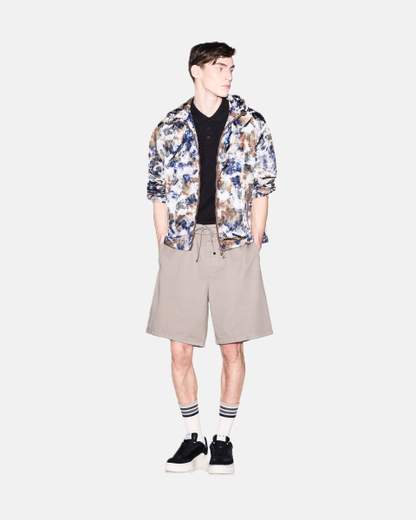 ARMANI EXCHANGE XM002346AF10337