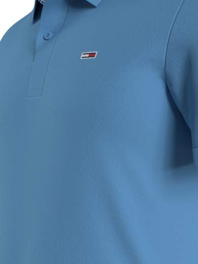 TOMMY JEANS DM0DM15940