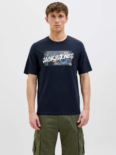 JACK&JONES 12269324