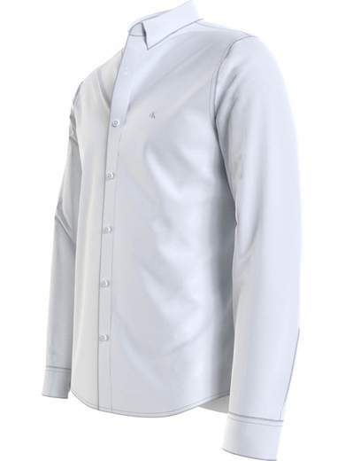 CALVIN KLEIN JEANS J30J319065