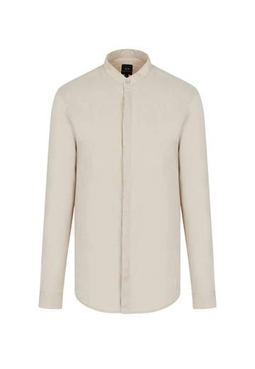 ARMANI EXCHANGE 8NZC66ZNFZ