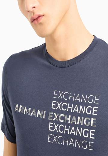 ARMANI EXCHANGE 3DZTACZJ9TZ
