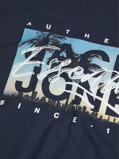 JACK&JONES 12268438