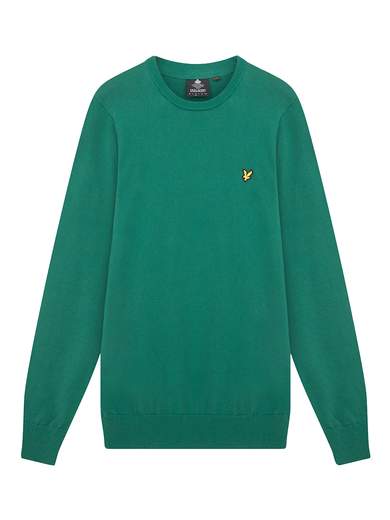 LYLE&SCOTT KN821V