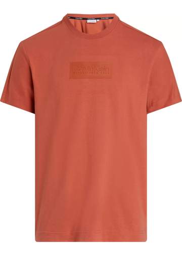 CALVIN KLEIN K10K112403