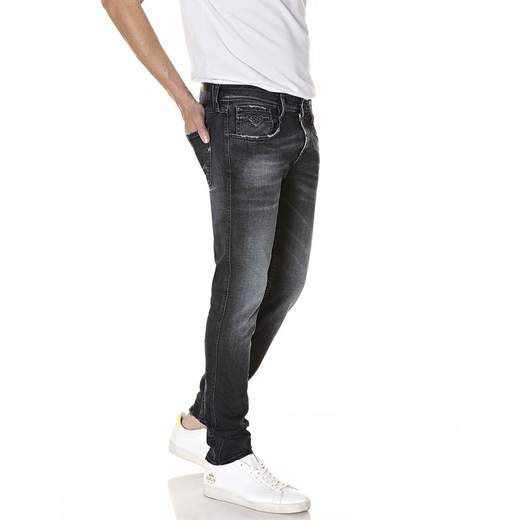 REPLAY M914Y-573BB96