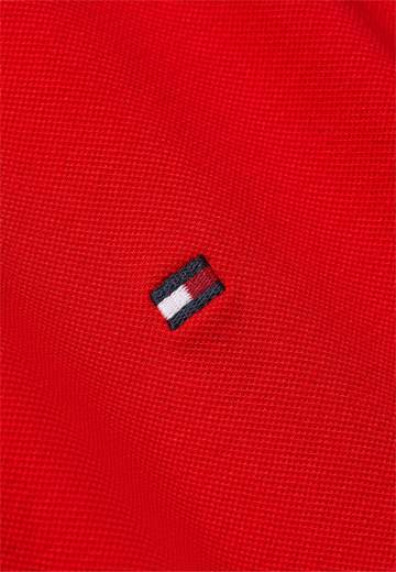 TOMMY HILFIGER MW0MW17771