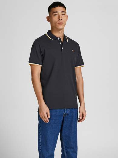 JACK&JONES 12169064