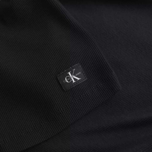 CALVIN KLEIN JEANS J20J224454