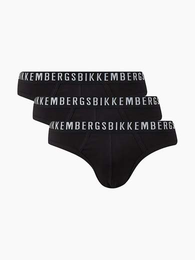 Bikkembergs BKK1USP02TR