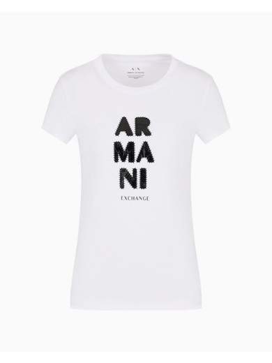 ARMANI EXCHANGE 6DYT39YJ3RZ