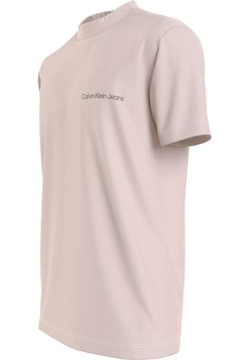 CALVIN KLEIN JEANS J30J324671