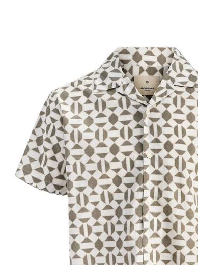 JACK&JONES 12286179