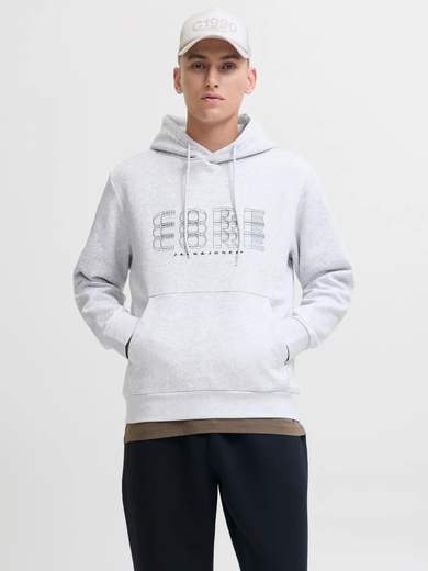 JACK&JONES 12284536