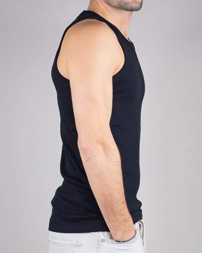 JACK&JONES 12273281