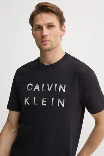 CALVIN KLEIN K10K114156
