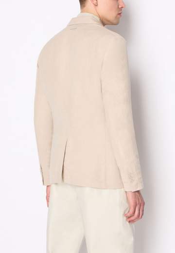 ARMANI EXCHANGE 8NZG15ZNFNZ