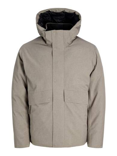 JACK&JONES 12301654