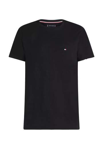 TOMMY HILFIGER MW0MW27539